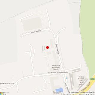 Property Map