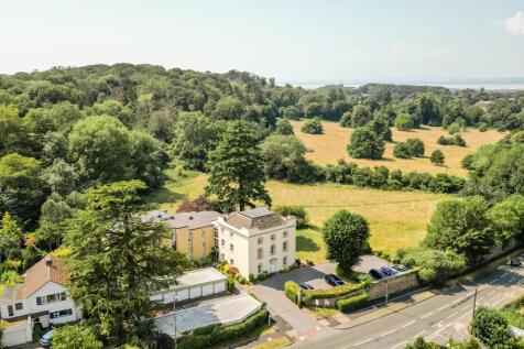 DJI_0335.JPG