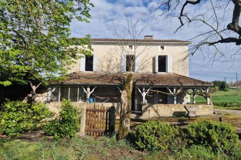 Property Image 18