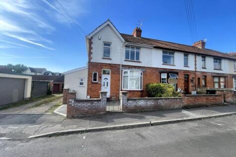 10_Rightmove_Ready_I