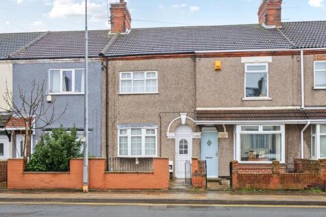 1405931-2-6983199ae320d