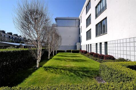 Dempsey Court