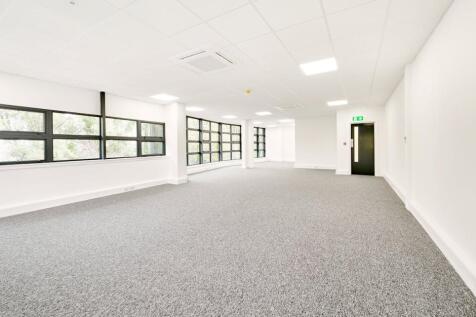 UNIT 4 DataPoint_NSP0008 Low Res.jpg