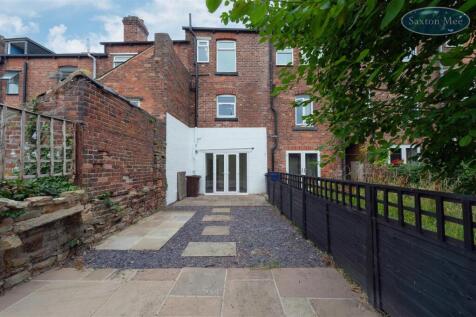 24 Armthorpe Road - back 2031b.jpg