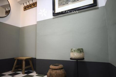 Petroio_Trequanda_2_bedrooms_restored_for_sale (2)