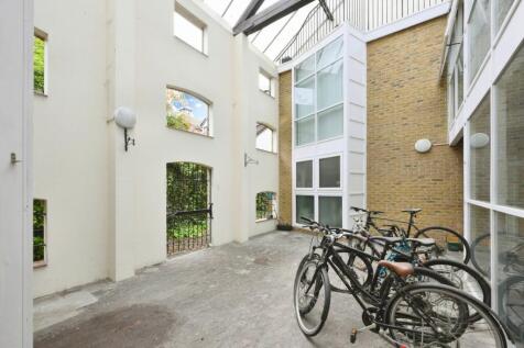 Property Image 16