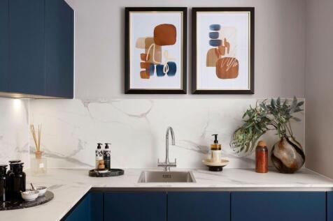Harrow, HA1 - property photo