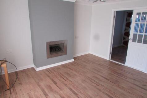 Pennine Drive Milnrow  photo 3