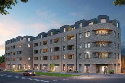 Exterior_View_2_Rev_1(Twlight).jpg