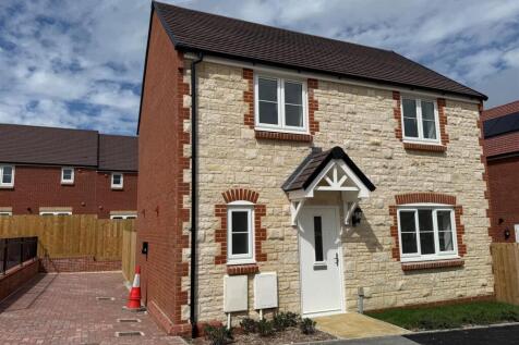 Plot 295 front.jpg