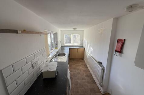 Photo 02-12-2025  11 25 49 T202512041615.jpg