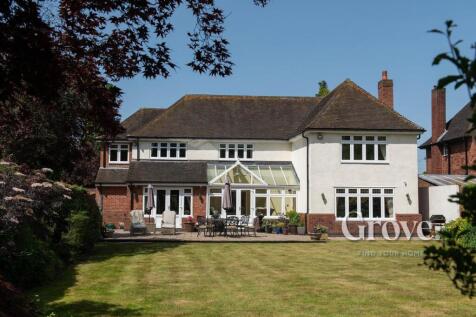 Thicknall Lane Clent 1250 2.jpg