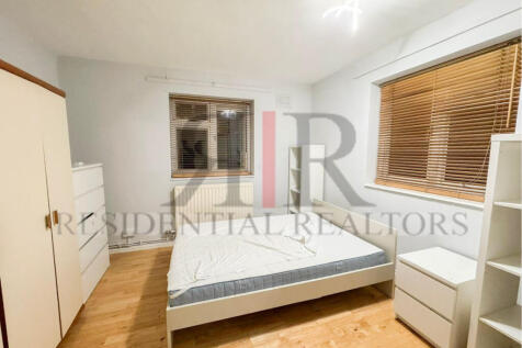 Forset Court, London, W2 photo 3