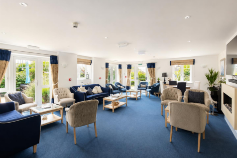 Property Image 12