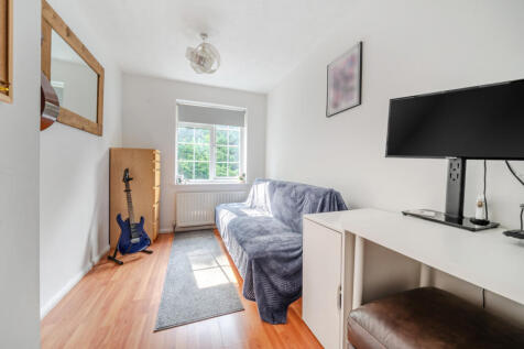 1340860-11-689dc5...