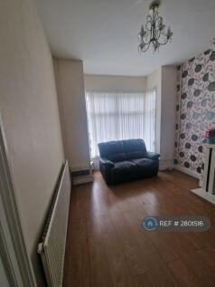 Front Room