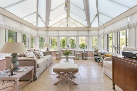 BURDON LANE 152  (9).jpg