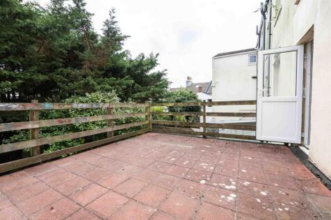 Pav P Shoot 1 -0638.jpg