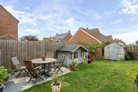 Screenshot_20260210_120155_Rightmove.jpg