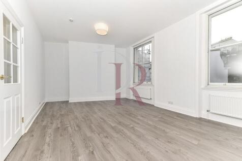 RECEPTION &amp; KITCHEN