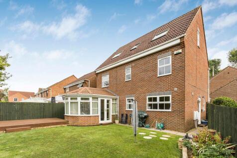 Property Image 21