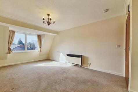 Wey Hill, Haslemere, Surrey, GU27 photo 4