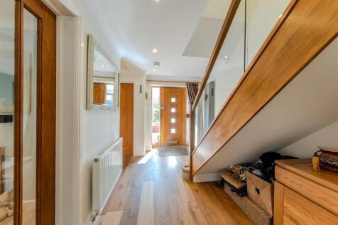 4 Rue De Bohars-025.jpg