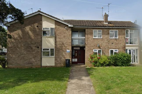 69 Wollaston Front photo.png
