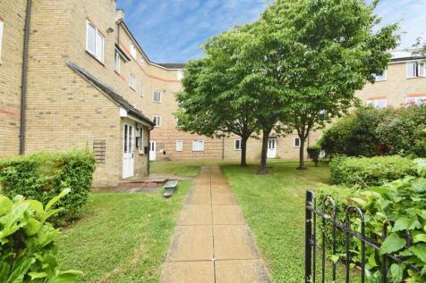 Property Image 13
