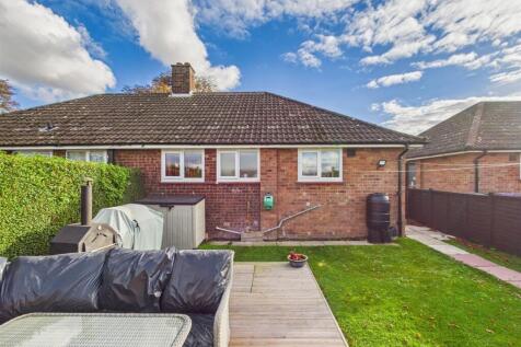 13 Armtree Photos (1).jpg