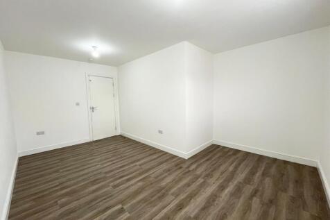 Medina Road, Leicester, LE3 photo 5