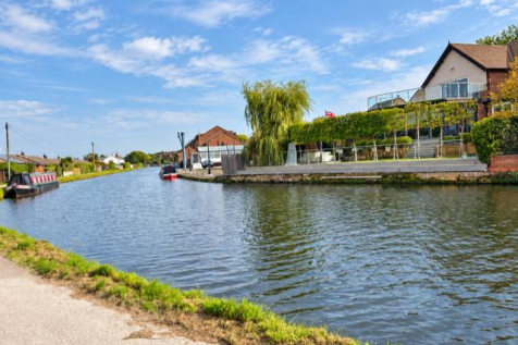 new canal view.png