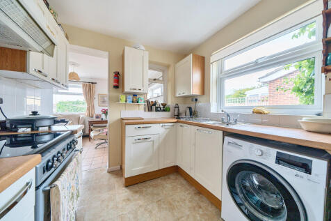 1320983-8-6867b6a...