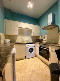 Springvalley Terrace, Morningside, Edinburgh, EH10 photo 4