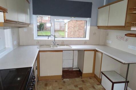 Meynell Walk, Netherton PE3 9RR photo 5