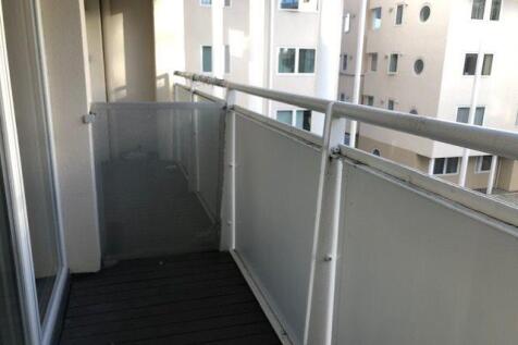 balcony off bedroom one.jpg