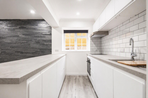 Kitchen.png