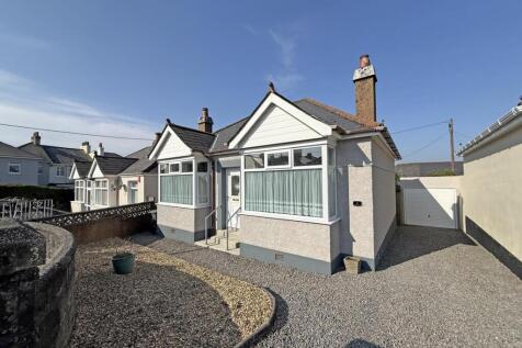 Coleridge Avenue 3 - Front.jpg