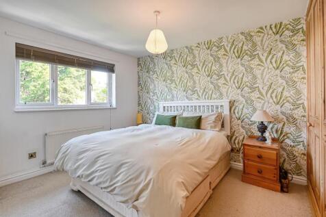 4 Washbrook Road-06.jpg