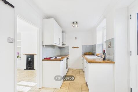 Cornstall Buildings, St. Leonards Street, Stamford, PE9 2HW photo 3