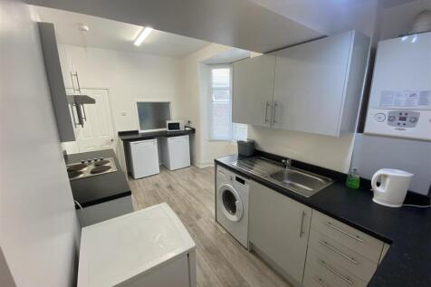 2022-08-25 13.43.59.jpg