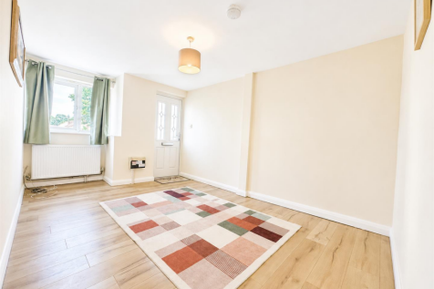 Coopers Estate Agents