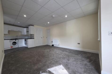 Station Road, Polmont, FK2 photo 3