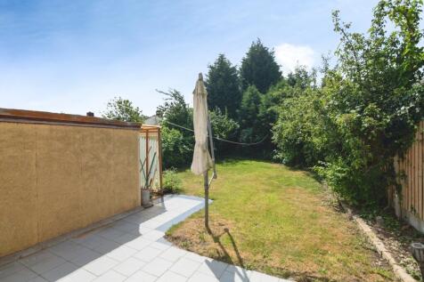 Property Image 20