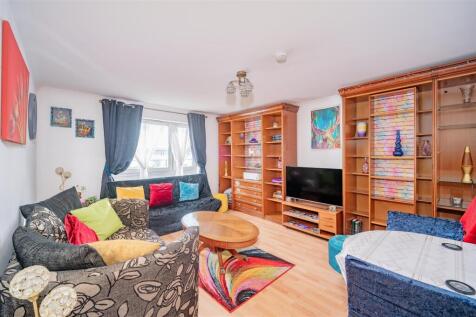 25 Marine Parade Dundee-15.JPG