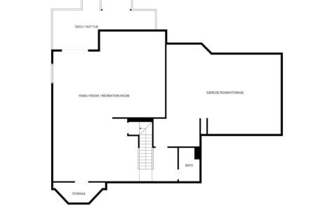 Property Image 71