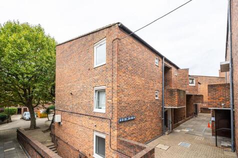 Property Image 8