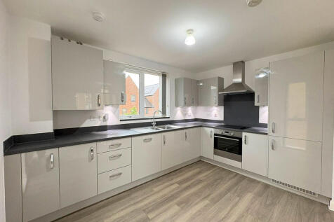 Kitchen (1)