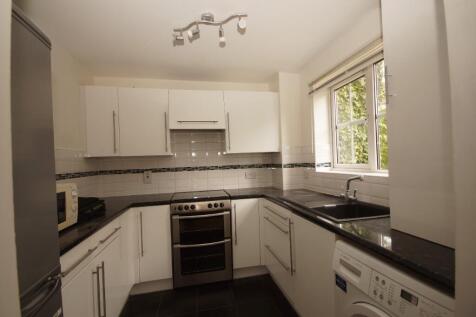 Skibereen Close