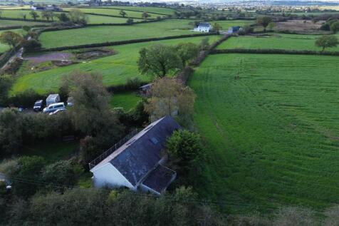 DJI_0585.JPG